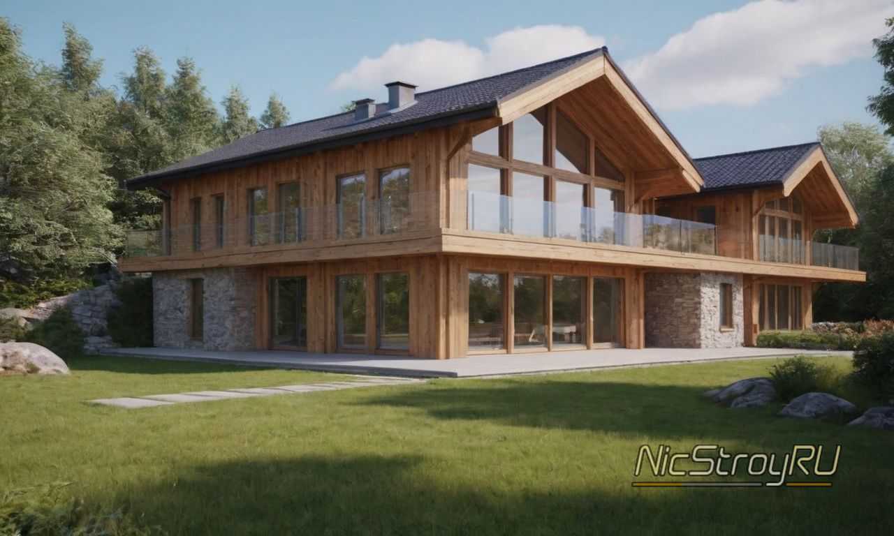 Соотношение стоимости и долговечности