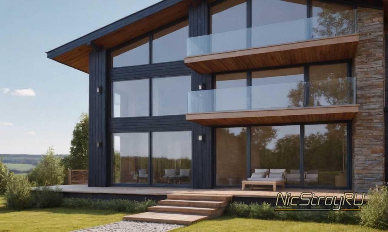 Химические и композиционные методы