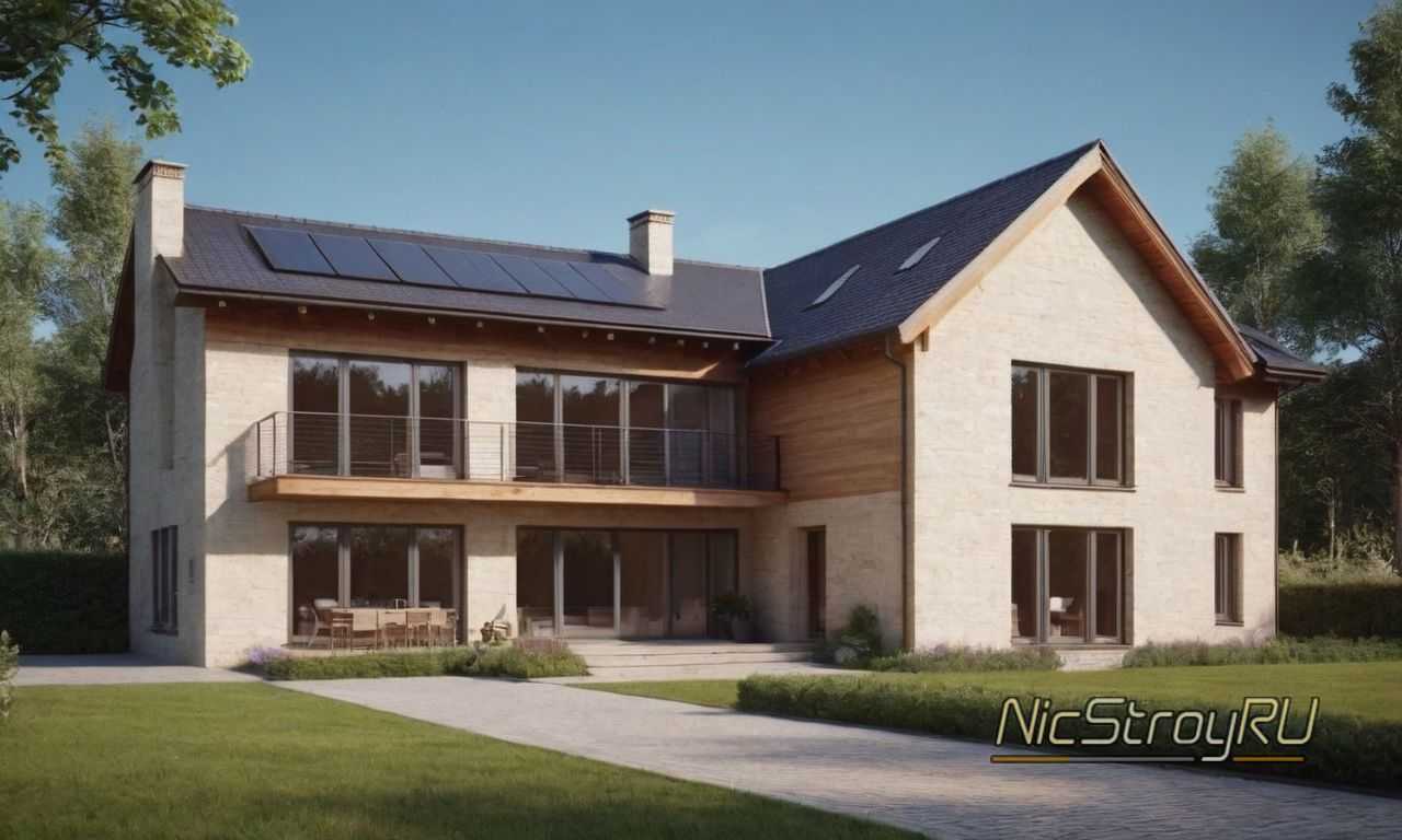 Определение места протечки и диагностика повреждений