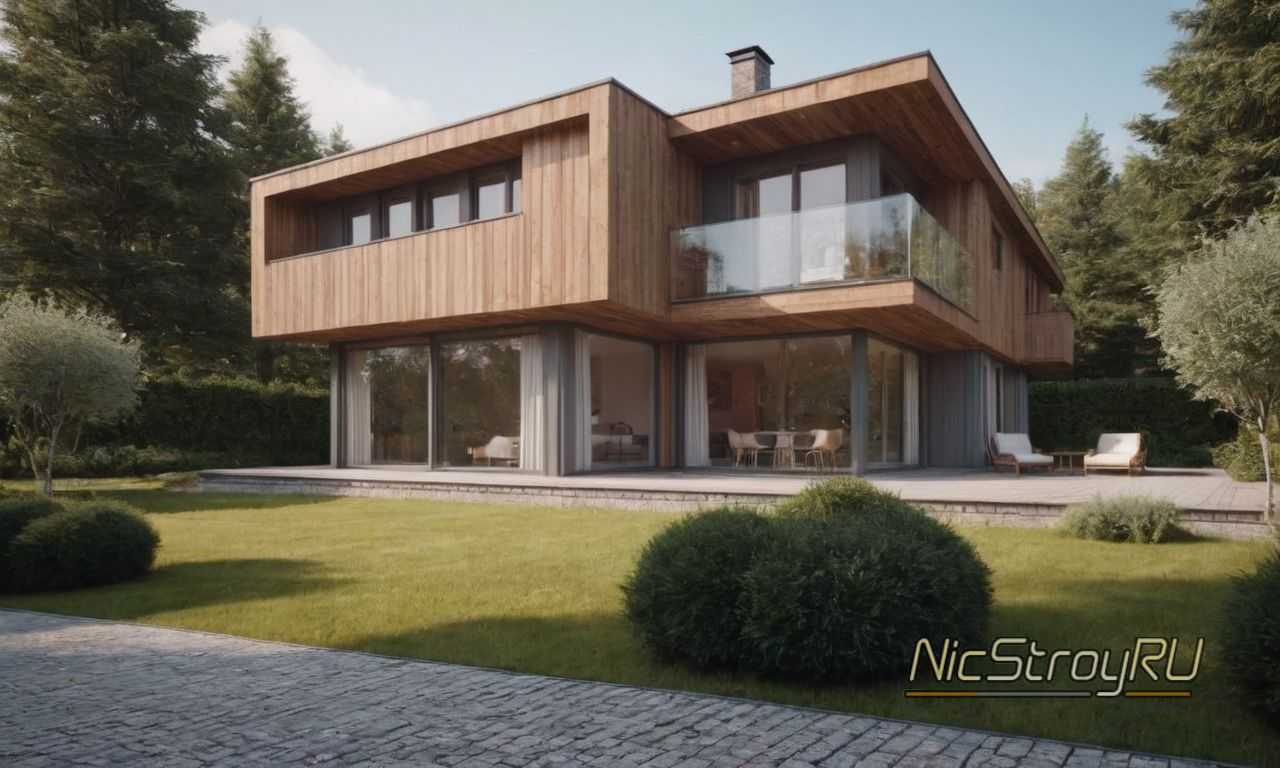 Нарушение уклона и его влияние