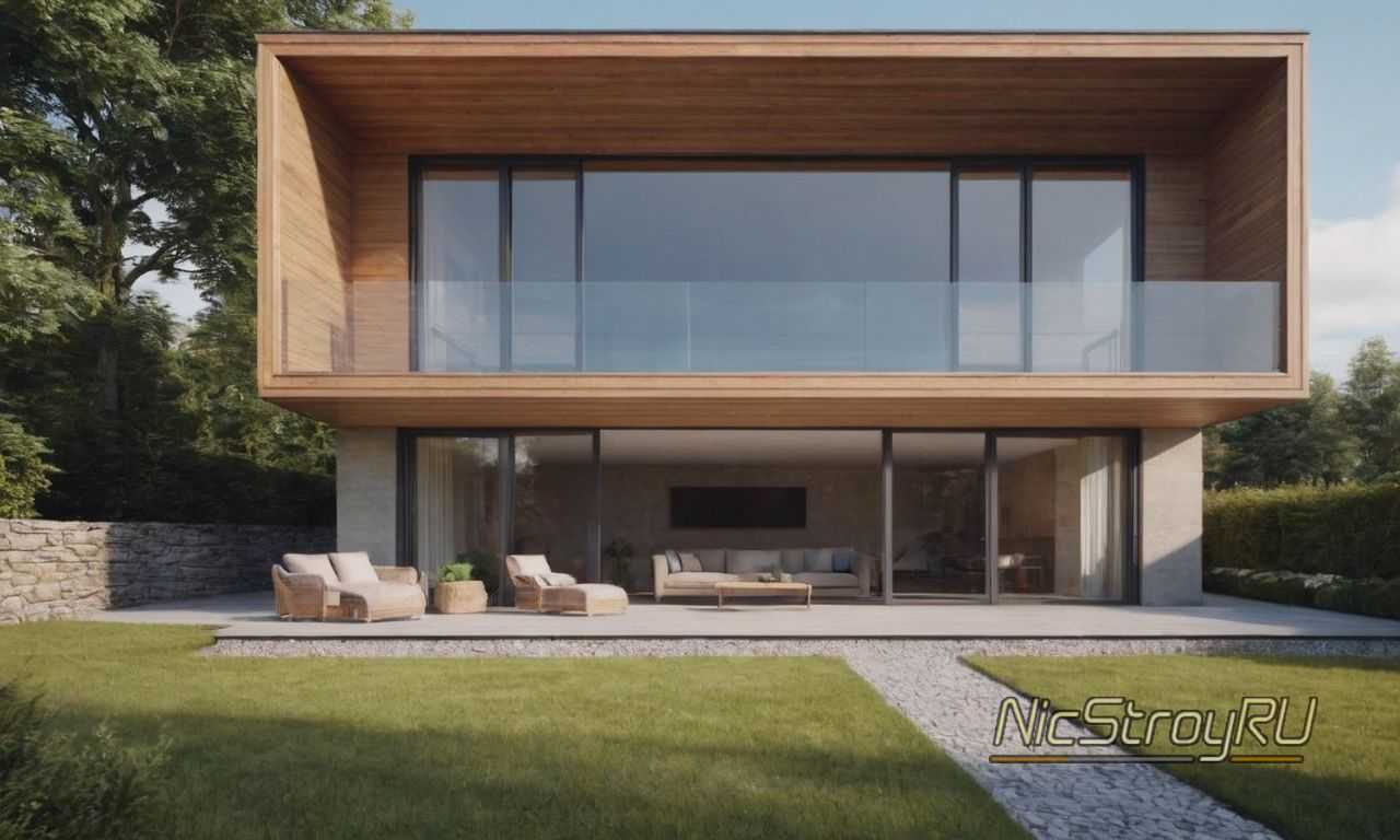 Монтаж утеплителя: толщина, плотность и технология крепления