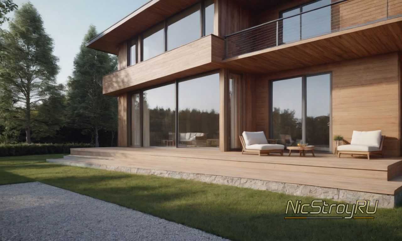 Сравнение стоимости различных материалов для облицовки цоколя