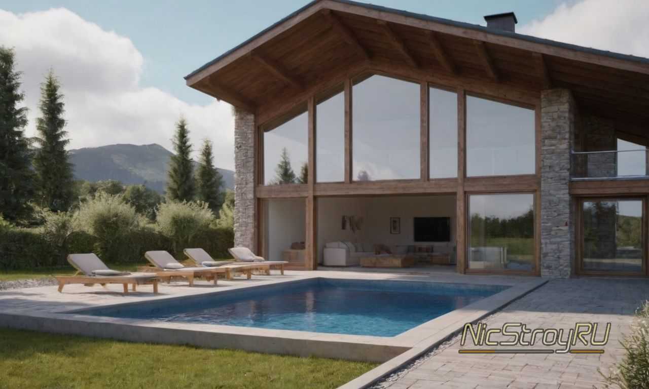 Сравнение стоимости материалов