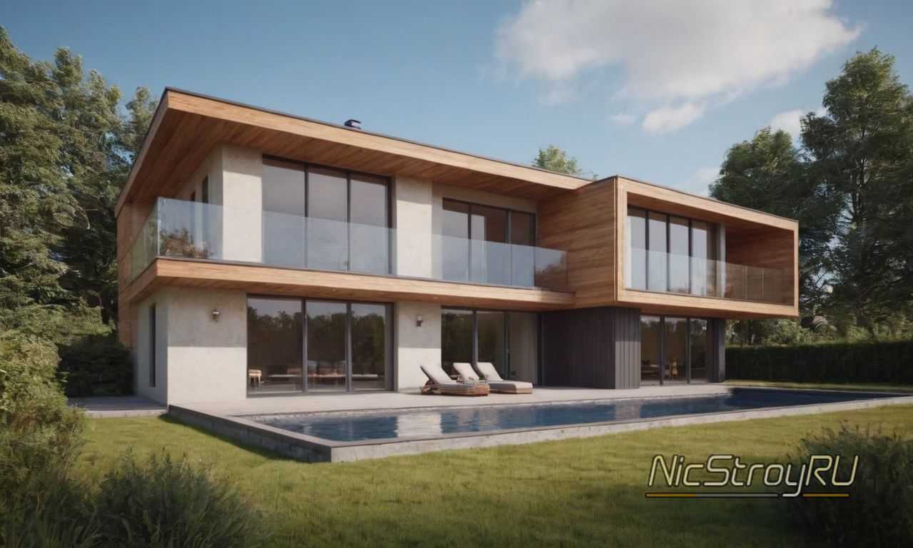 Правила монтажа и стыковки гидроизоляции на фасаде