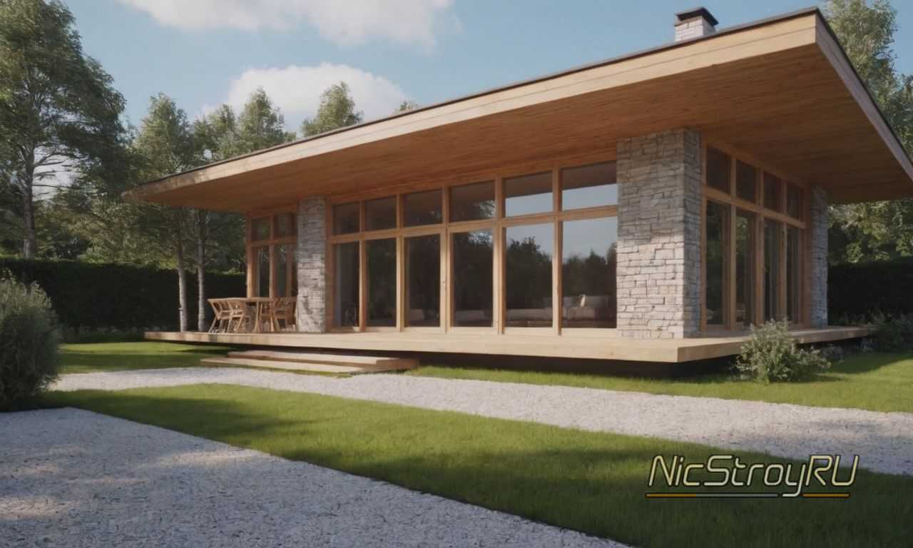 Восстановление трещин на фасаде