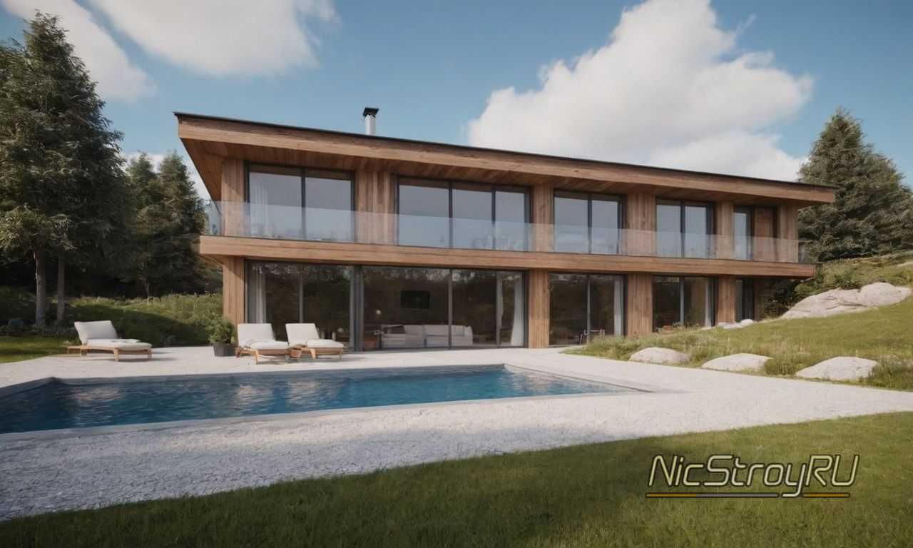 Рекомендации по уходу