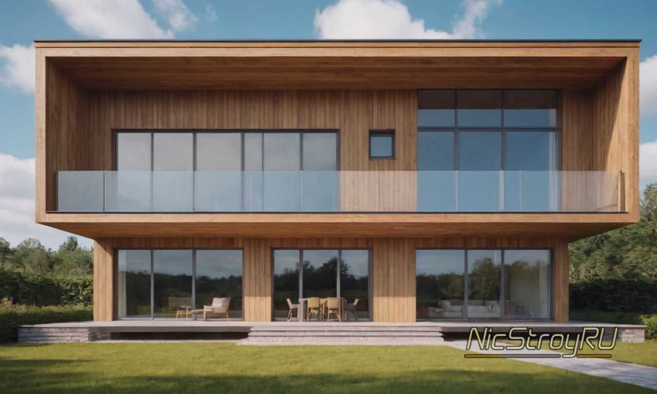 Рекомендации по усилению защиты