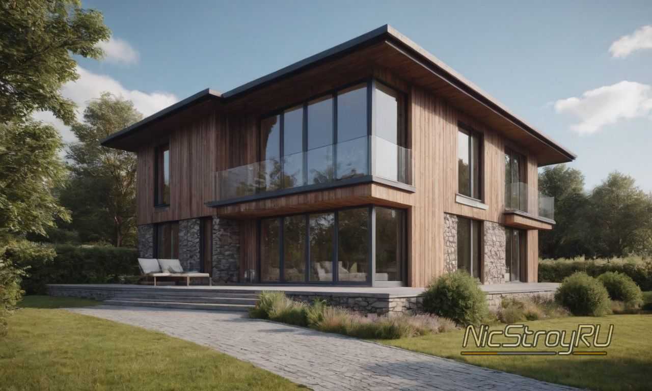 Пренебрежение гидроизоляцией стыков и мест ввода коммуникаций