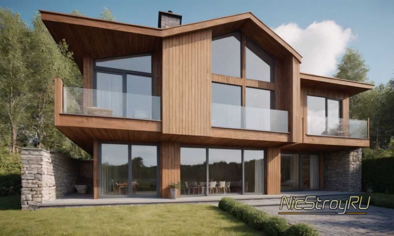 Рекомендации по подготовке стен