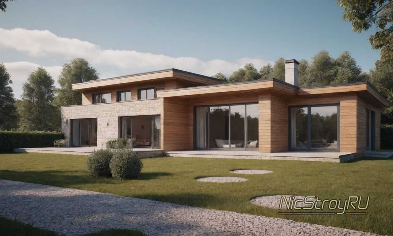 Контроль герметичности и прочности соединений панелей