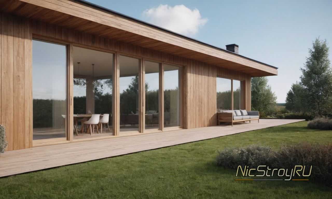 Планирование реставрации фасада