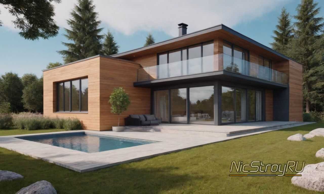 Монтаж фасада с доступом для ремонта