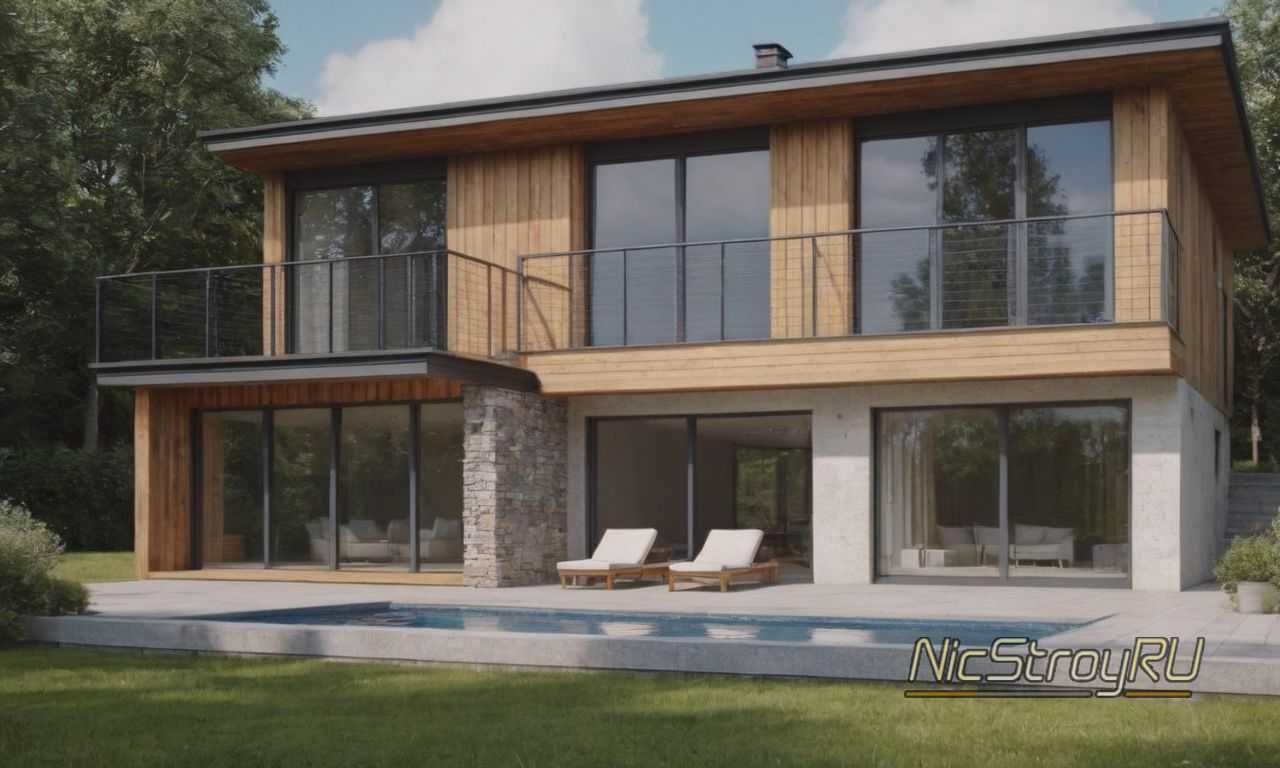 Несоответствие метода гидроизоляции типу камня и его текстуре