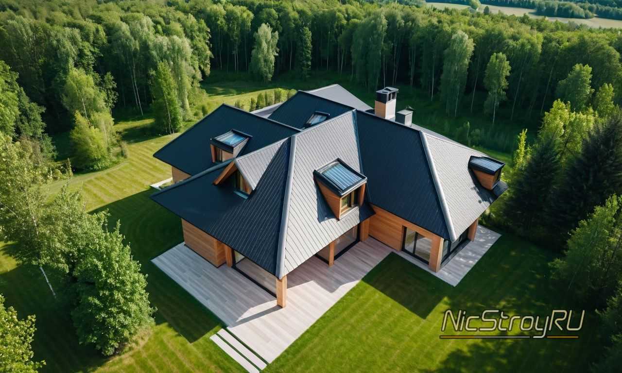 Рекомендации по монтажу и профилактике