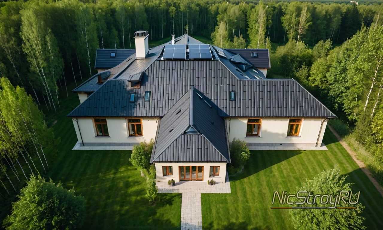 Соединение с коммуникационным оборудованием