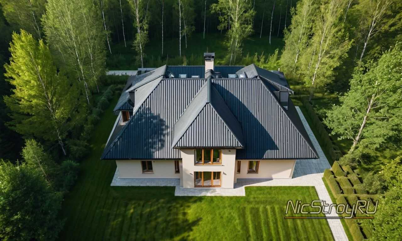 Контроль соответствия системы нормам и требованиям ПУЭ