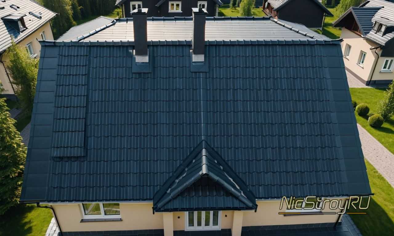 Сравнение по долговечность и герметичность