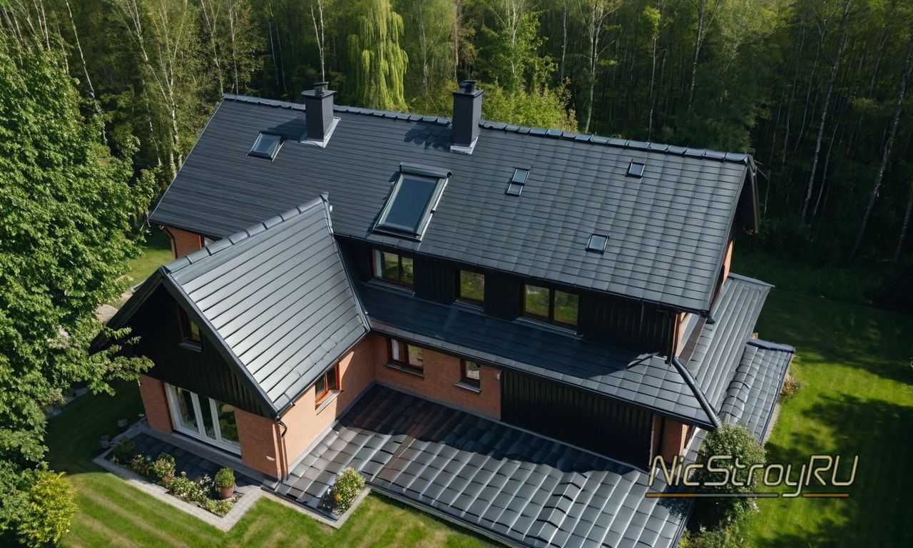 Критерии подбора вторичных полимеров