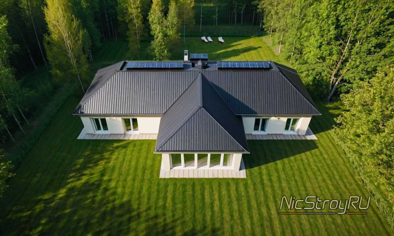 Практические рекомендации по подбору торцевых элементов