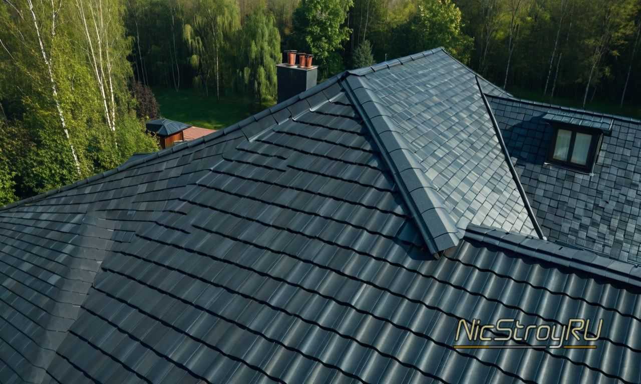 Проверка сопротивления заземления после установки системы