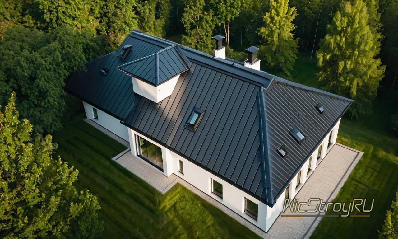 Рекомендации по уходу