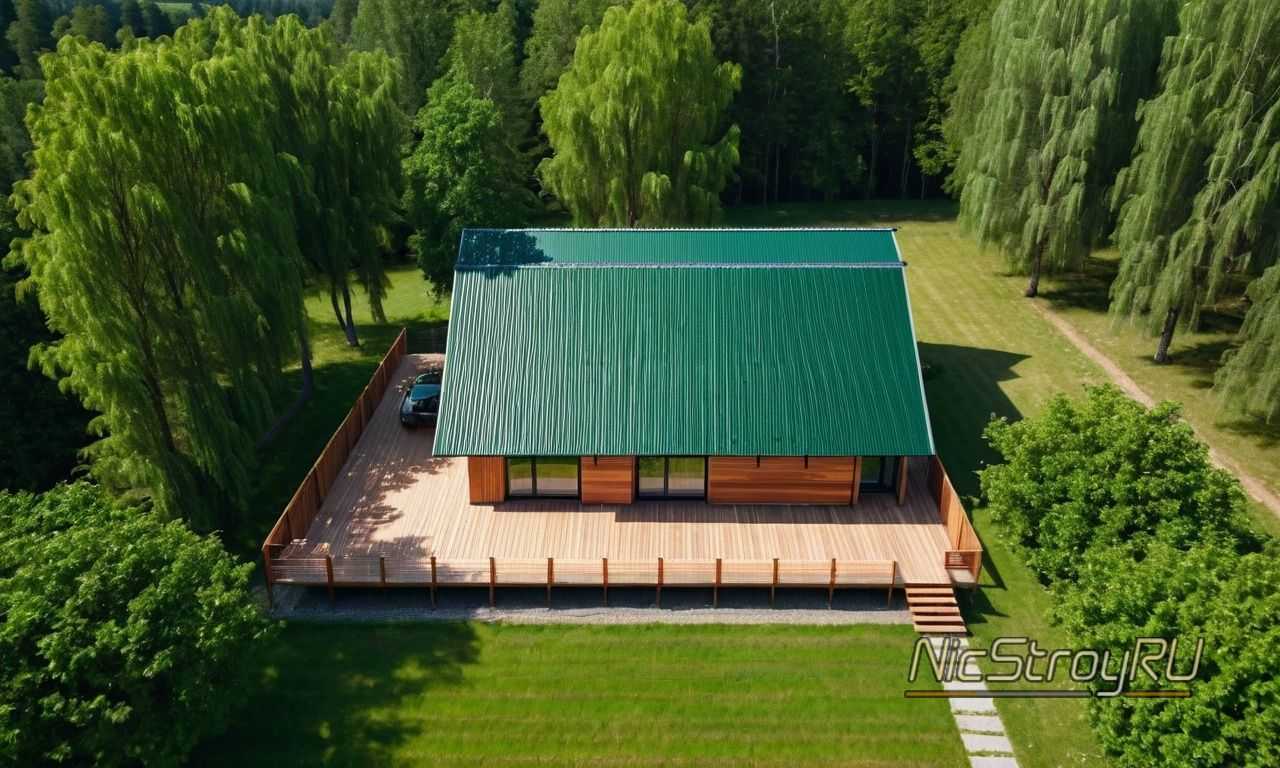 Фиксация и оценка результатов