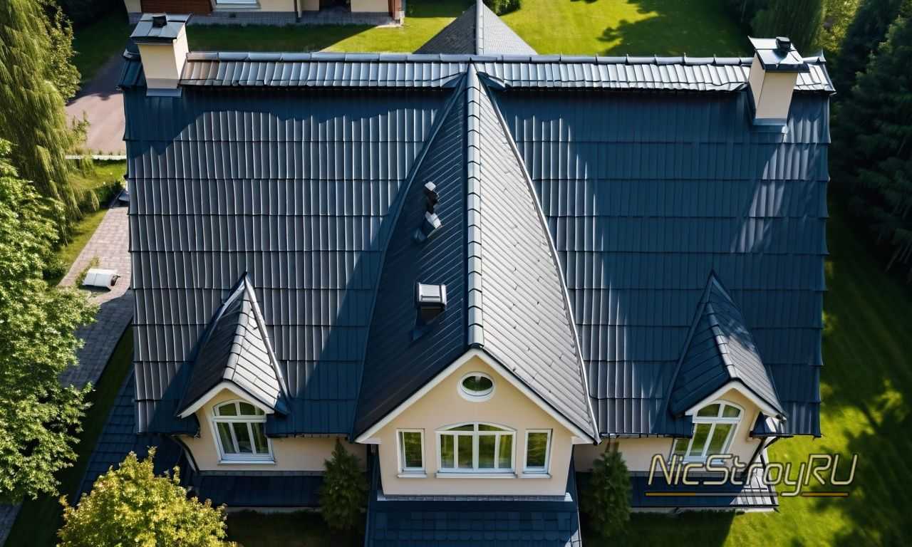 Нанесение герметизирующих материалов