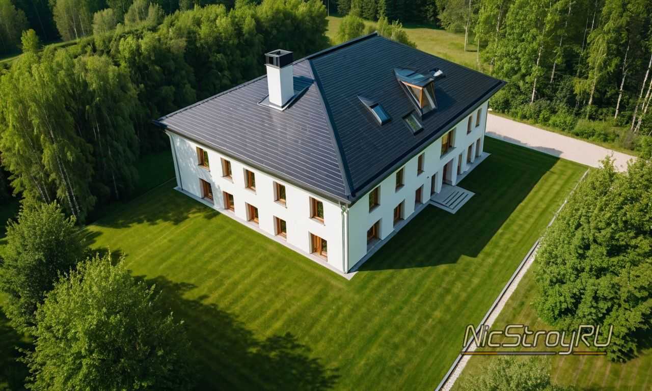 Регламент проверки токоотводов после ремонтных или монтажных работ