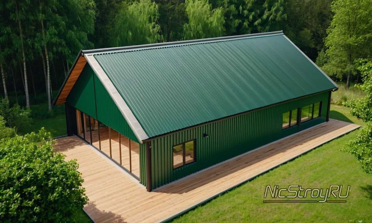 Особенности подключения токоотводов