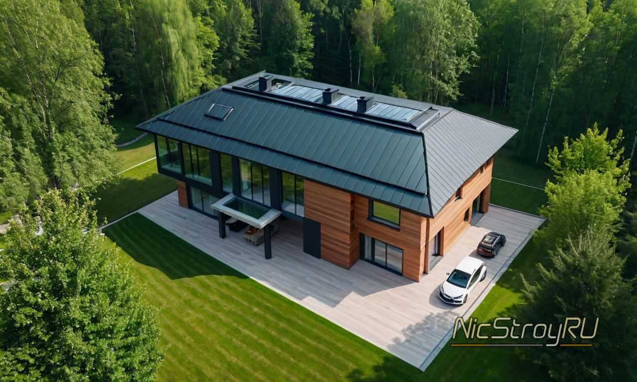 3. Устойчивость к воздействиям внешней среды