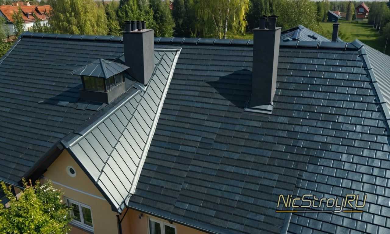 Корректировка и ремонт заземляющих элементов при повышенном сопротивлении