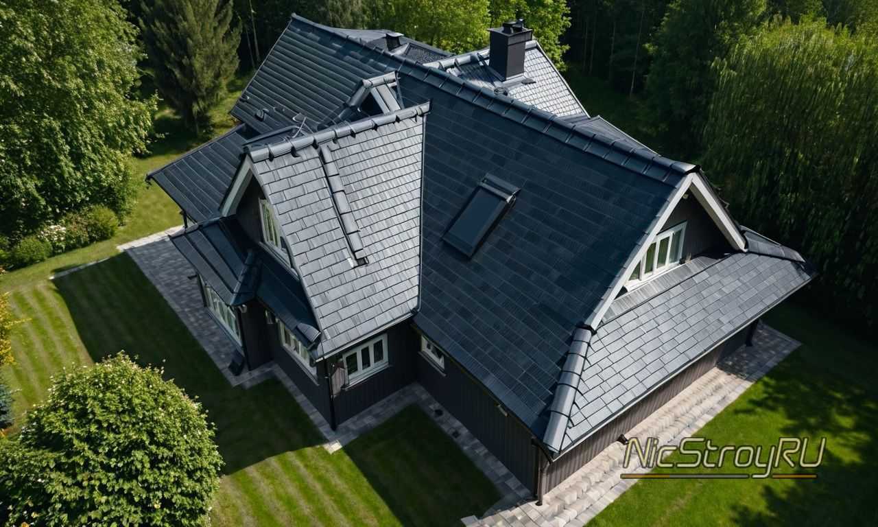 Обнаружение коррозии и повреждений проводников