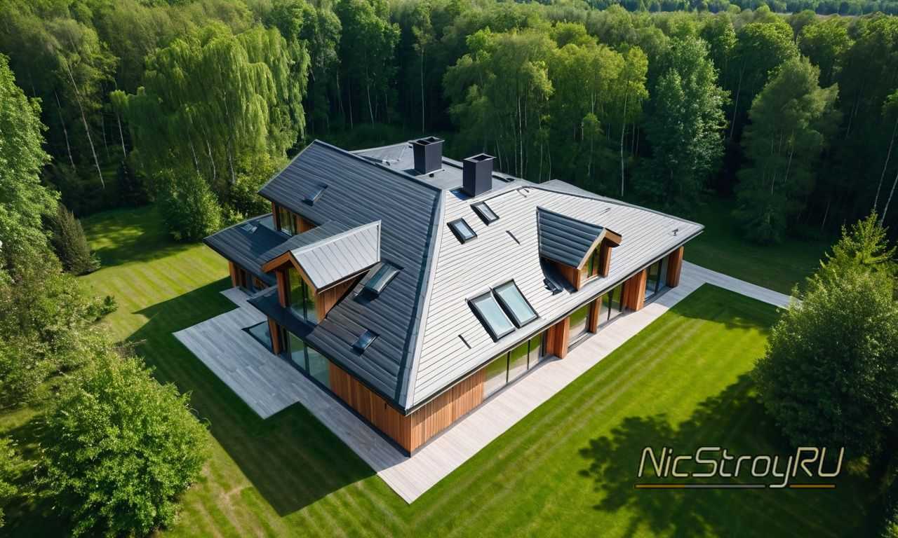 Проверка герметичности после ремонта