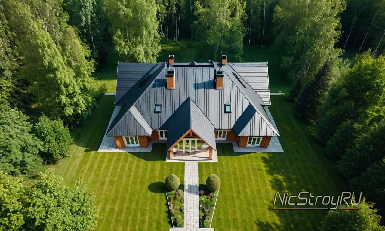 Рекомендации по поддержанию долговечности