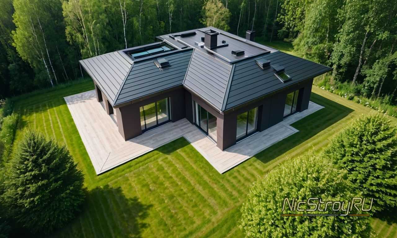 Практические рекомендации