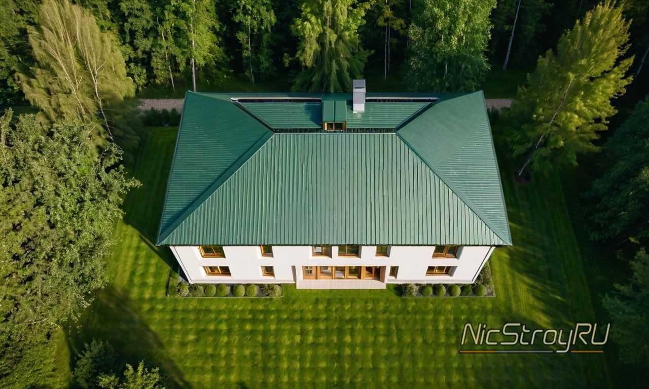 Проверка качества монтажа и устранение щелей