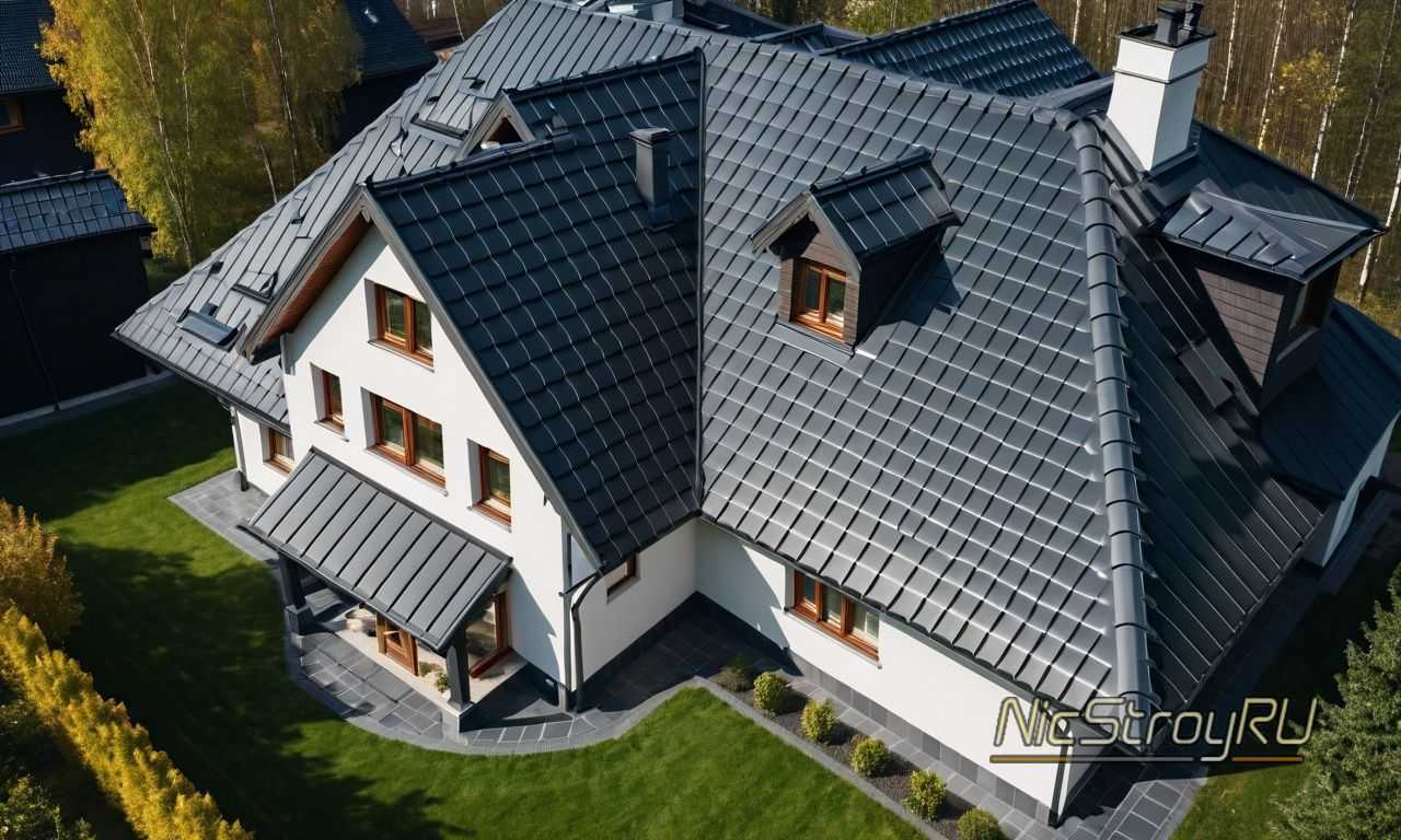 Когда стоит обратиться к специалистам для очистки