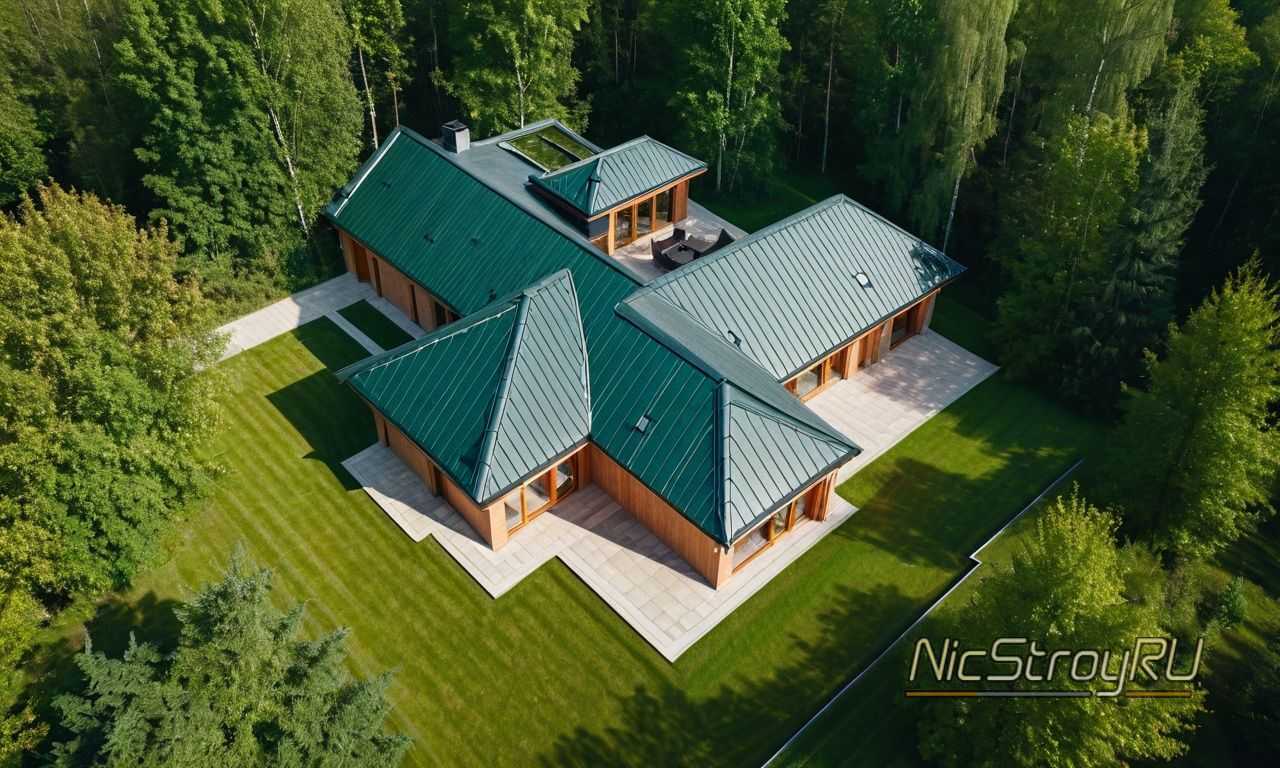 Инструменты и материалы для подготовки