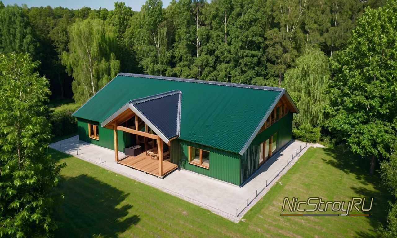 Приоритеты ремонта