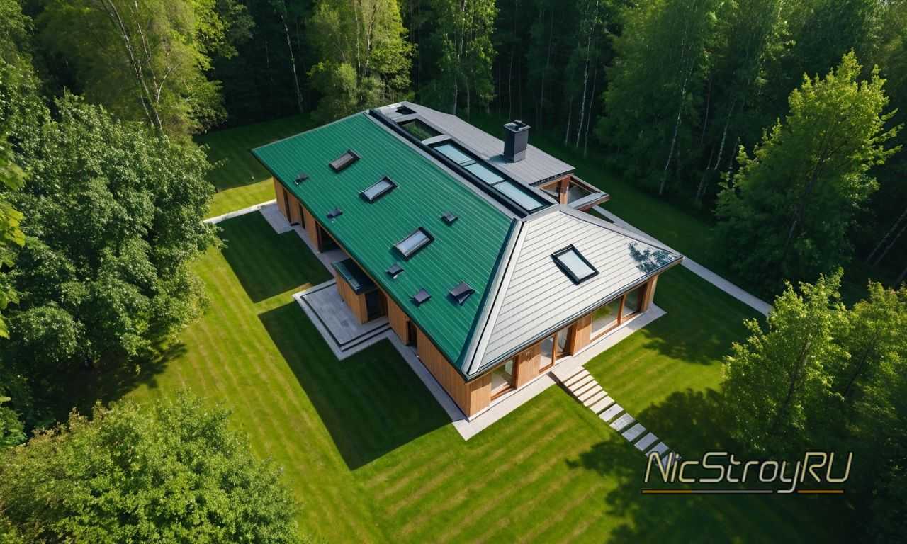 Типичные ошибки при ремонте гидроизоляции и как их избежать