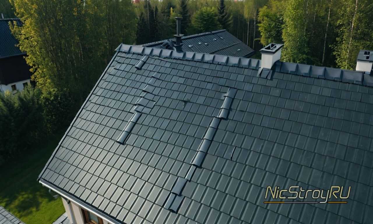 Проверка сопротивления заземляющих шин