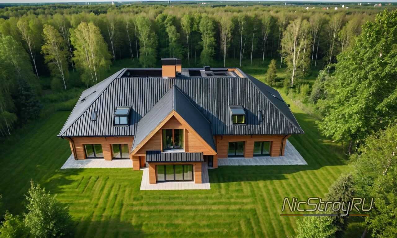 Рекомендации по хранению данных