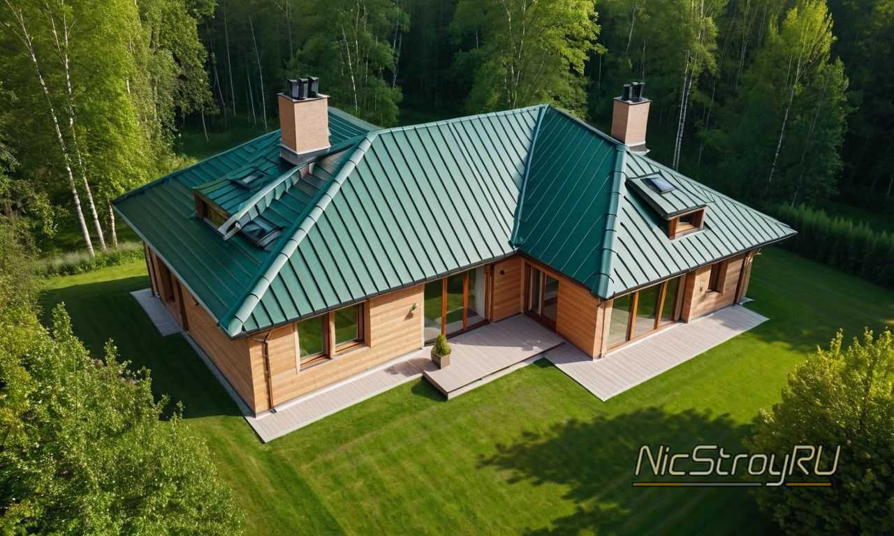 Контроль сопротивления активных молниеприемников