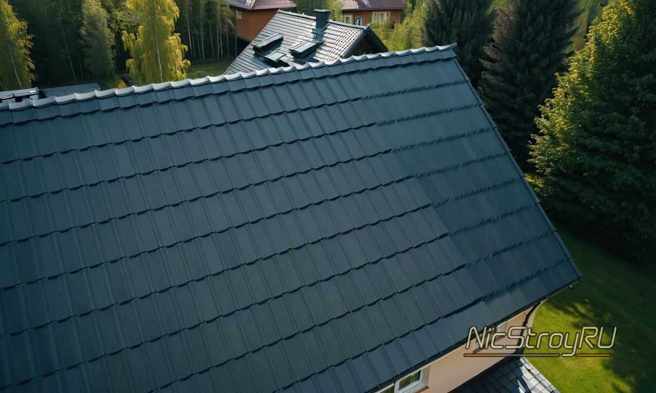 Подготовка к ремонту