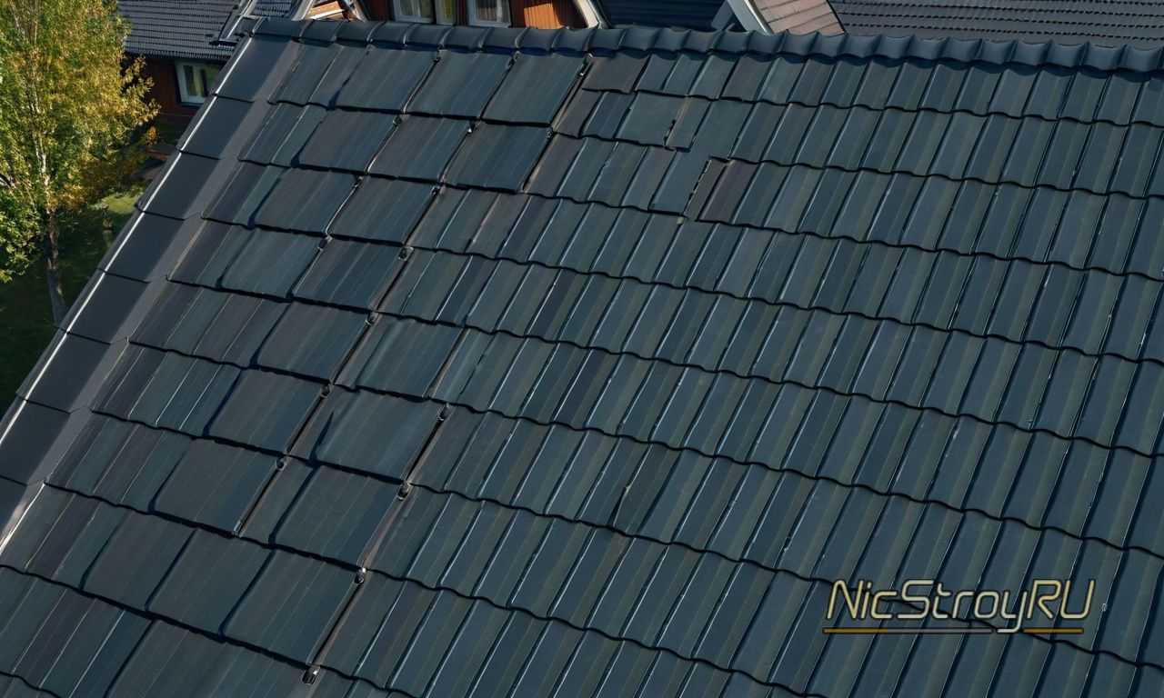 Проверка качества заземляющего контура после сезонных деформаций