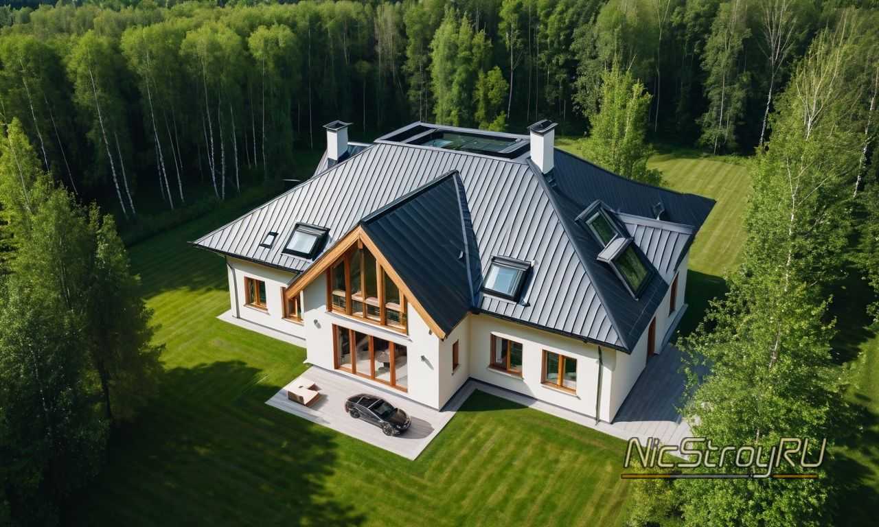 Контроль сопротивления заземления на офисных зданиях