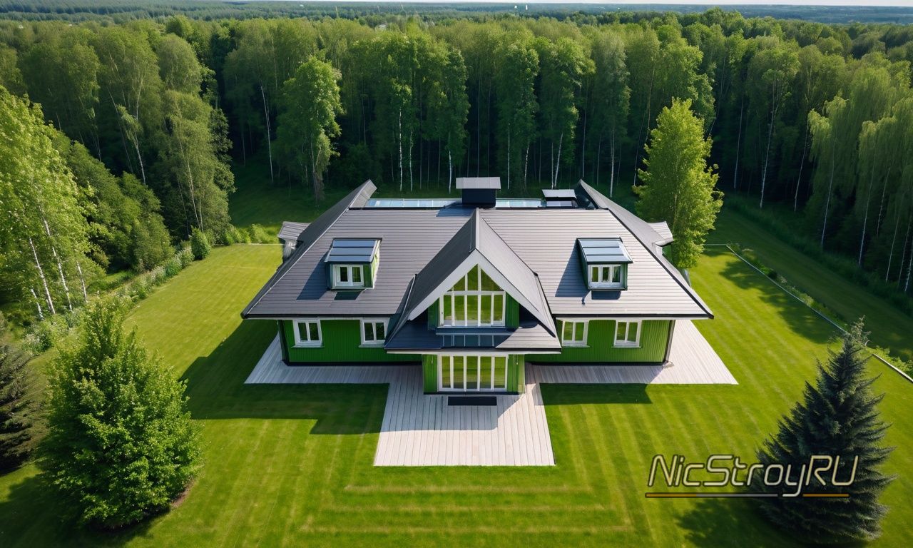 Особенности интеграции инверторов