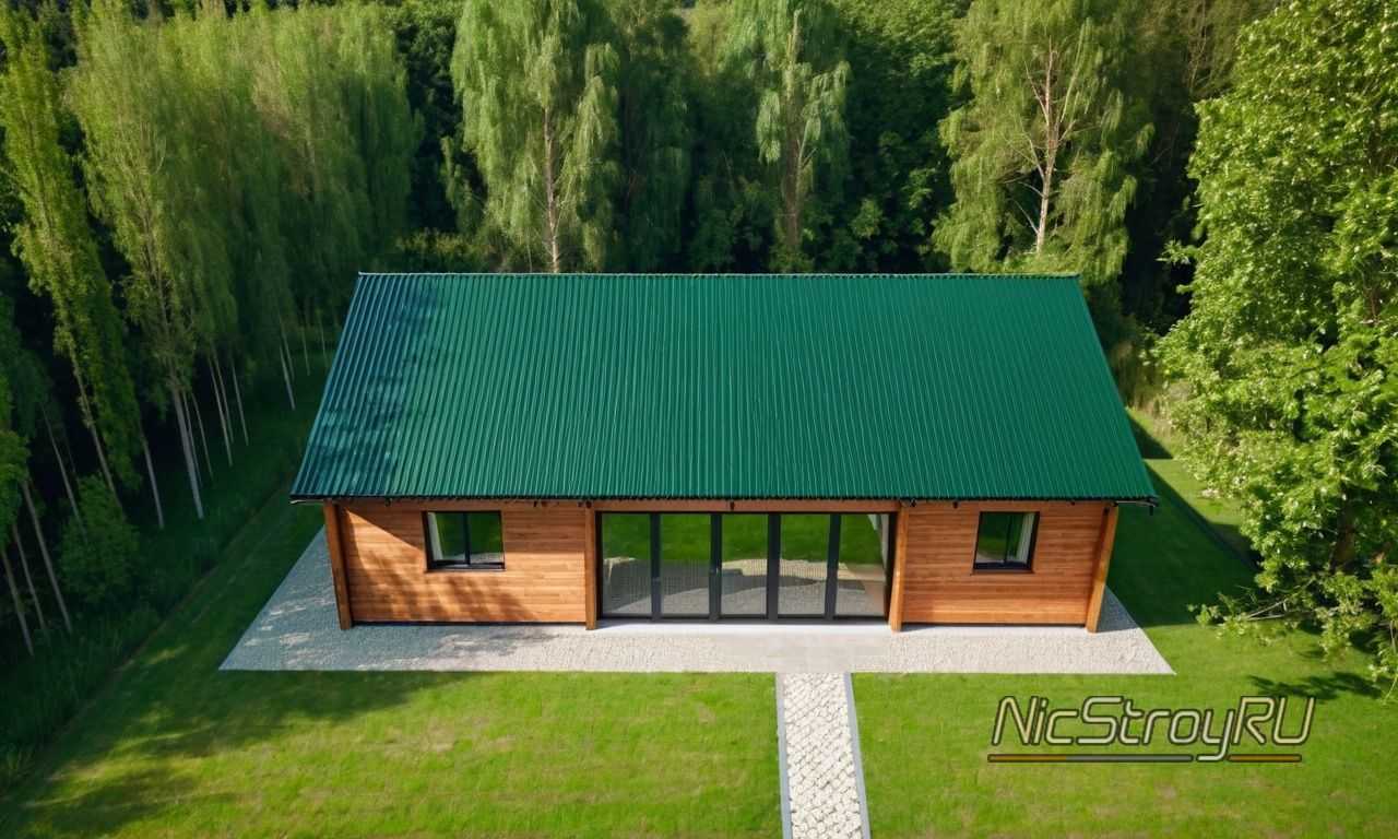 Основные признаки ухудшения проводимости