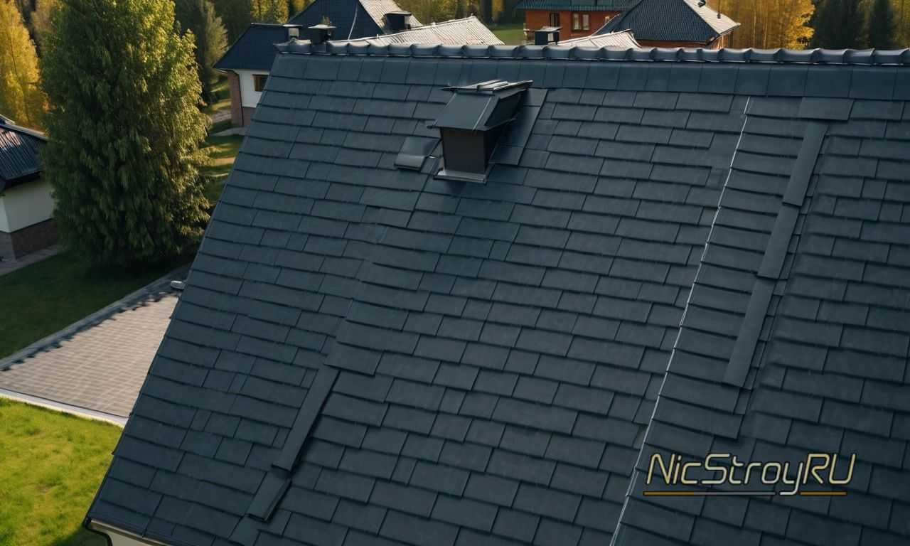 Сравнение фактических значений сопротивления с нормативными требованиями