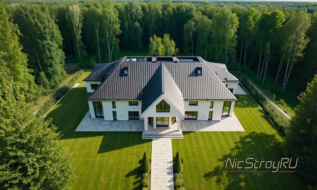 Герметизация стыков и труднодоступных мест